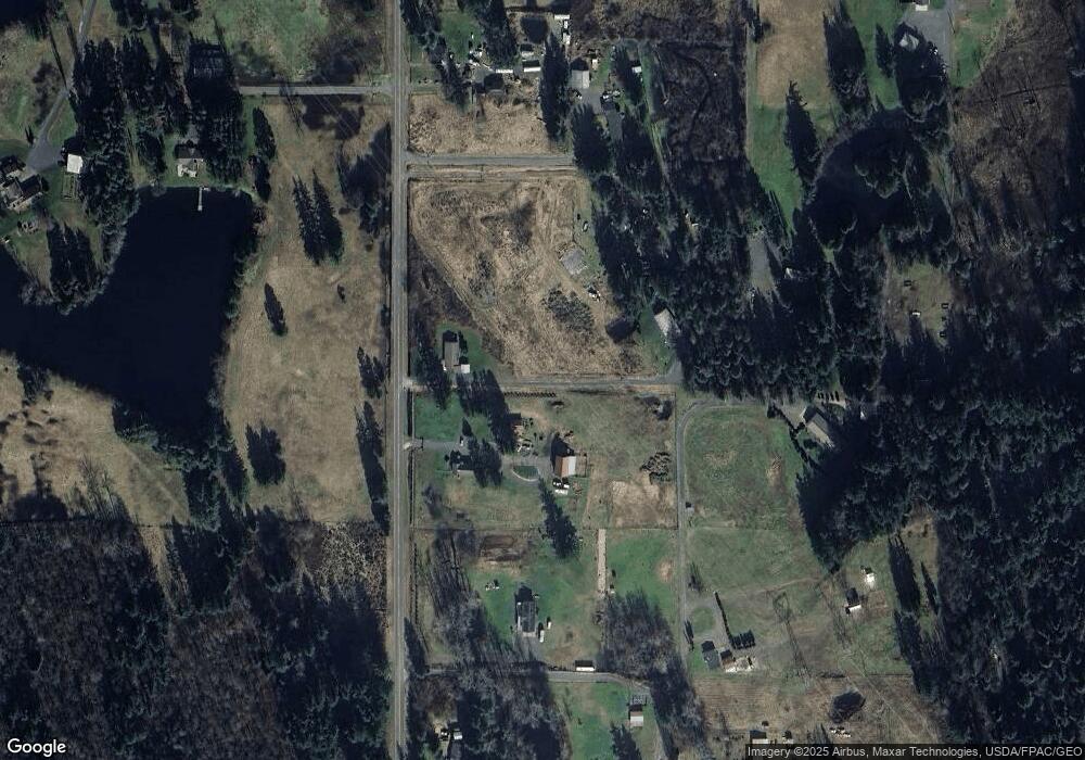 8430 Valley View Rd, Custer, WA 98240 - photo 1