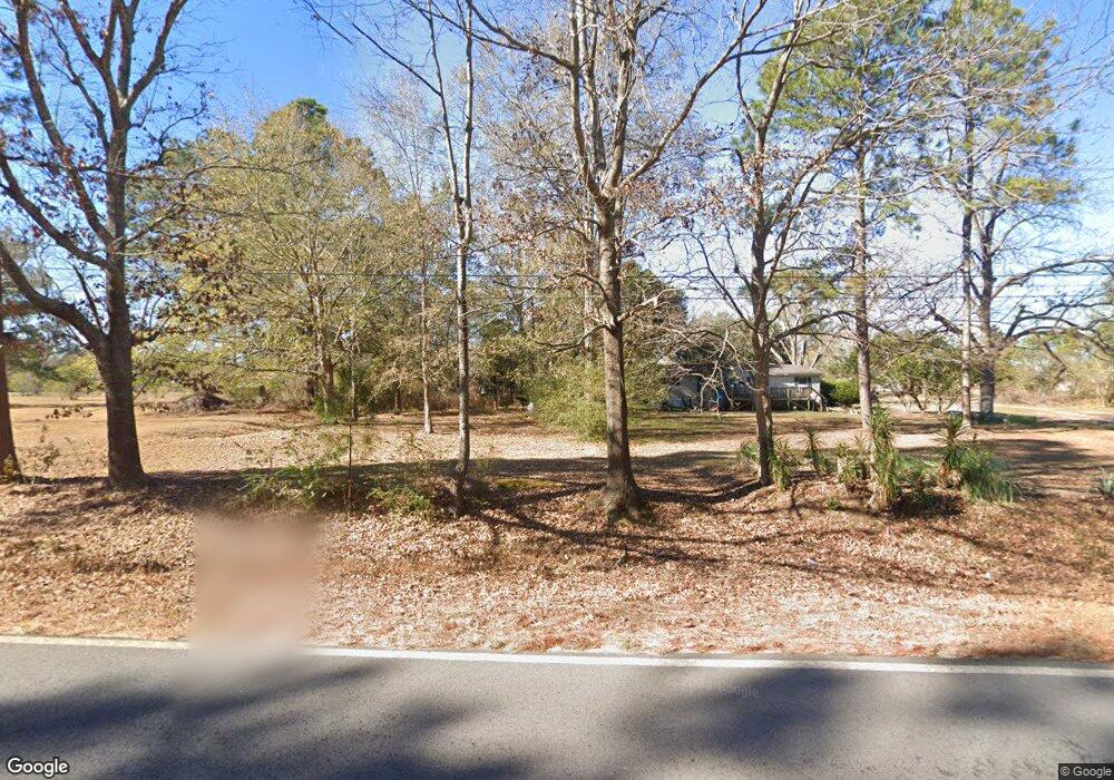 1965 Dillon Rd, Thomasville, GA 31757 - photo 1