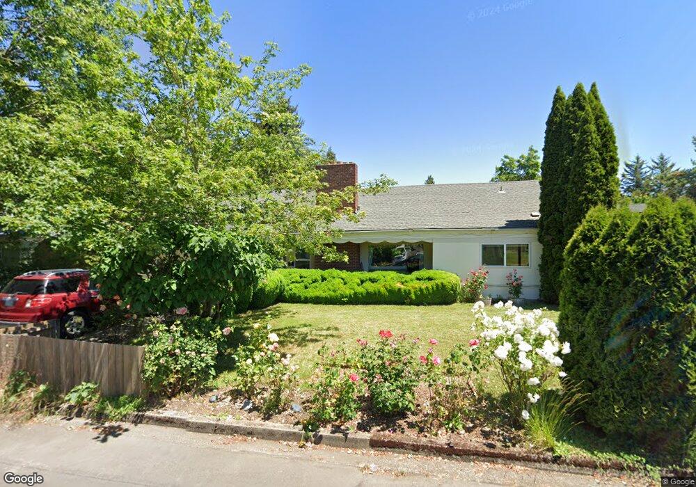 75 N Jackson St, Eugene, OR 97402 - photo 1