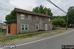 2605 Cincinnati Brookville Rd, Fairfield, OH 45014