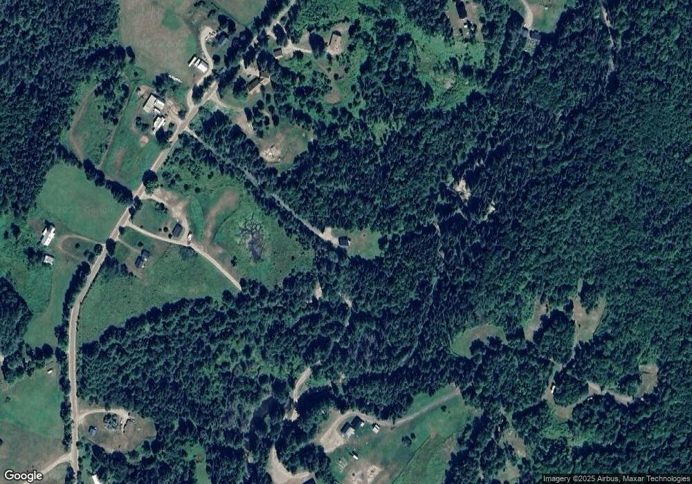 655 Bugbee Crossing Rd, West Burke, VT 05871 - photo 1