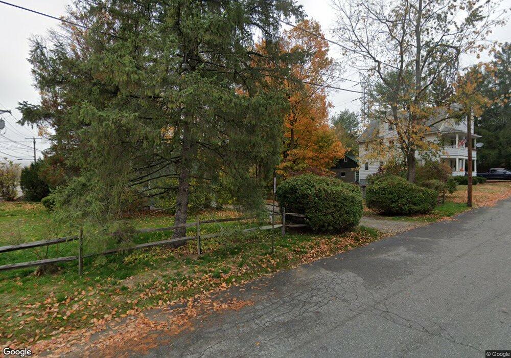 137 Oak Meadow Ln, Harwinton, CT 06791 - photo 1