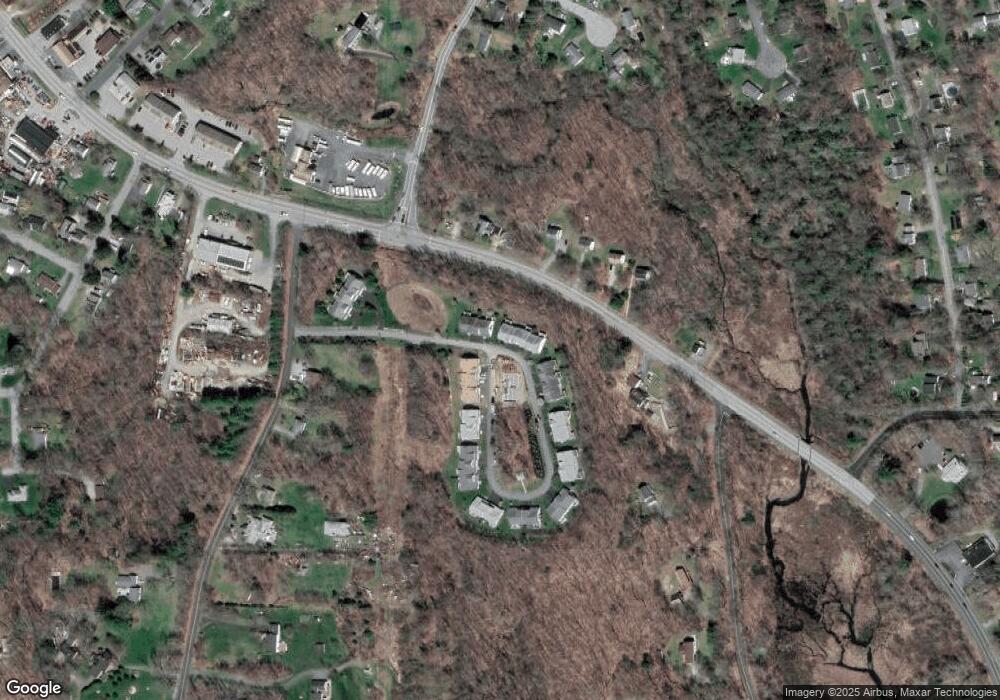 185 Oak Meadow Ln unit H14, Harwinton, CT 06791 - photo 1