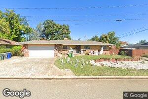 810 Royal Oaks Dr Unit 4, Redding, CA 96001