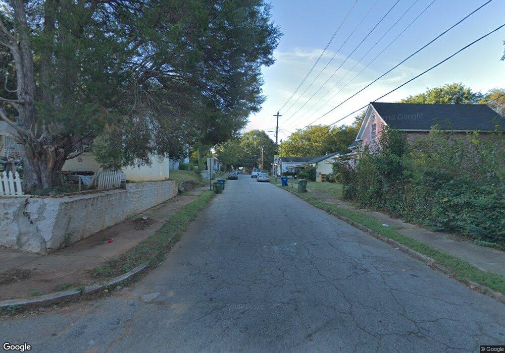 0 Windsor St SW unit 8459223, Atlanta, GA 30310 - photo 1