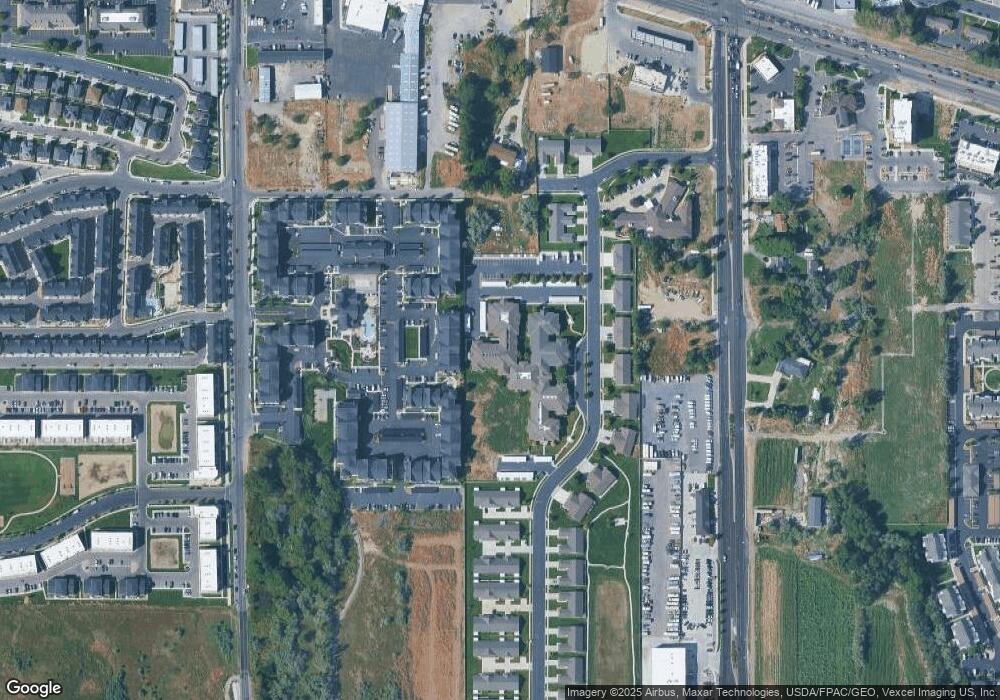 502 S 1040 E unit 144, American Fork, UT 84003 - photo 1