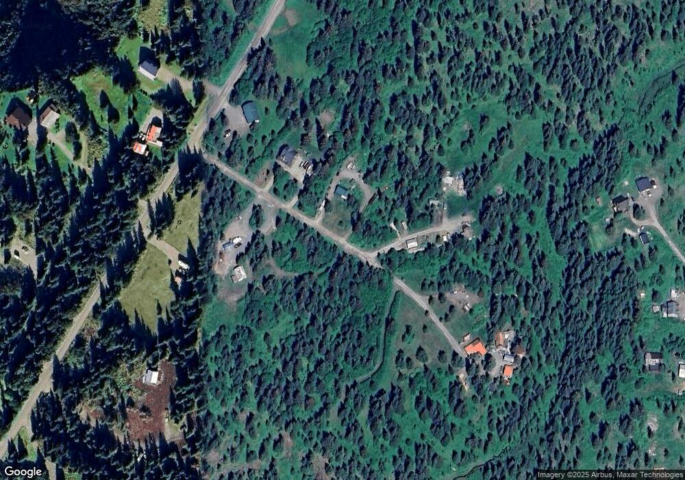 L7 B2 Iliamna Ct, Anchor Point, AK 99556 - photo 1