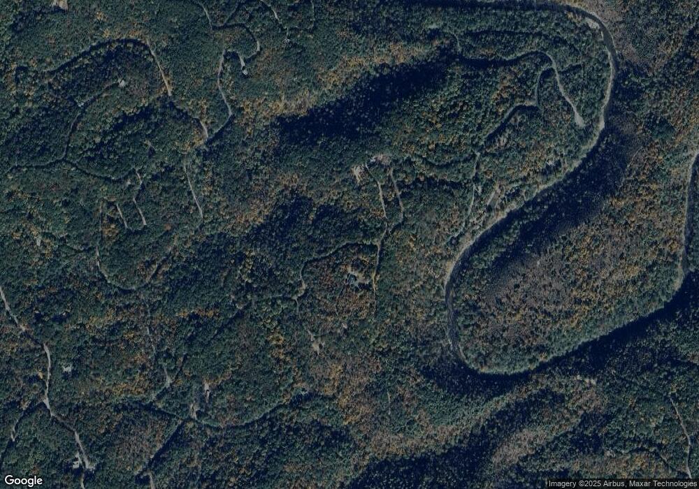 LOT 73 Nettles Ln, Ranger, GA 30734 - photo 1