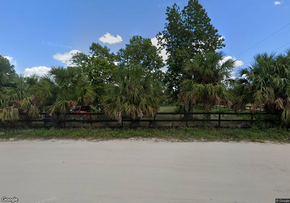 16351 Wildcat Dr, Immokalee, FL 34142 - photo 1