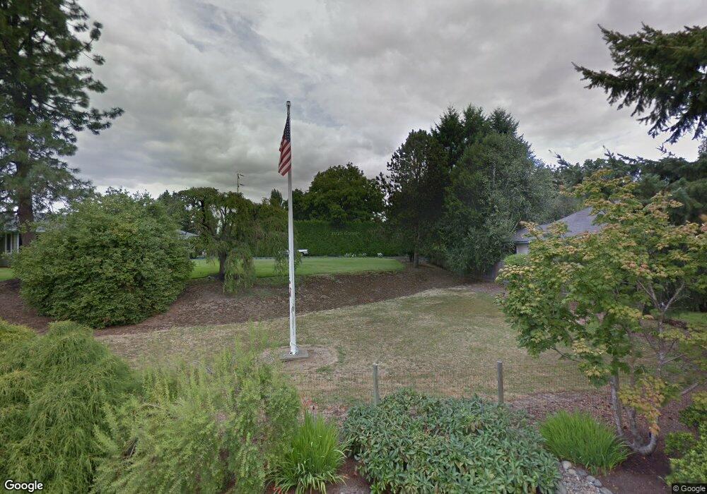 32645 Christian Way, Eugene, OR 97408 - photo 1