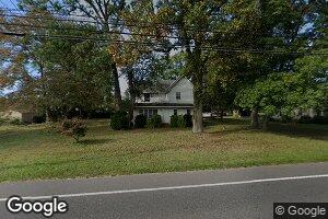 1317 Mays Landing Rd, Hammonton, NJ 08037