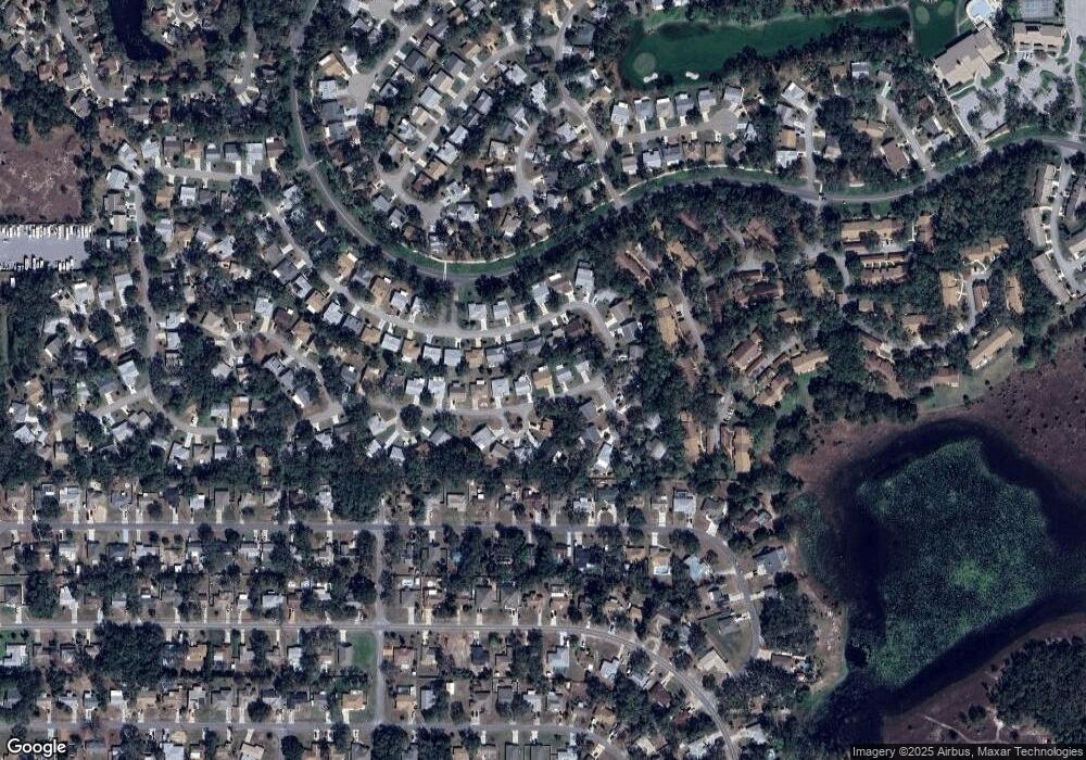 6304 Ocean Pines Ln, Spring Hill, FL 34606 - photo 1