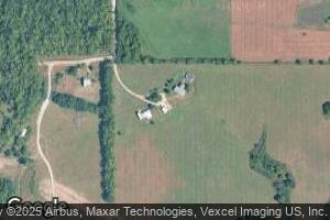 1672 E 350th Rd, Lecompton, KS 66050
