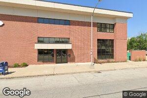 201 N Randolph St Unit 1, Champaign, IL 61820