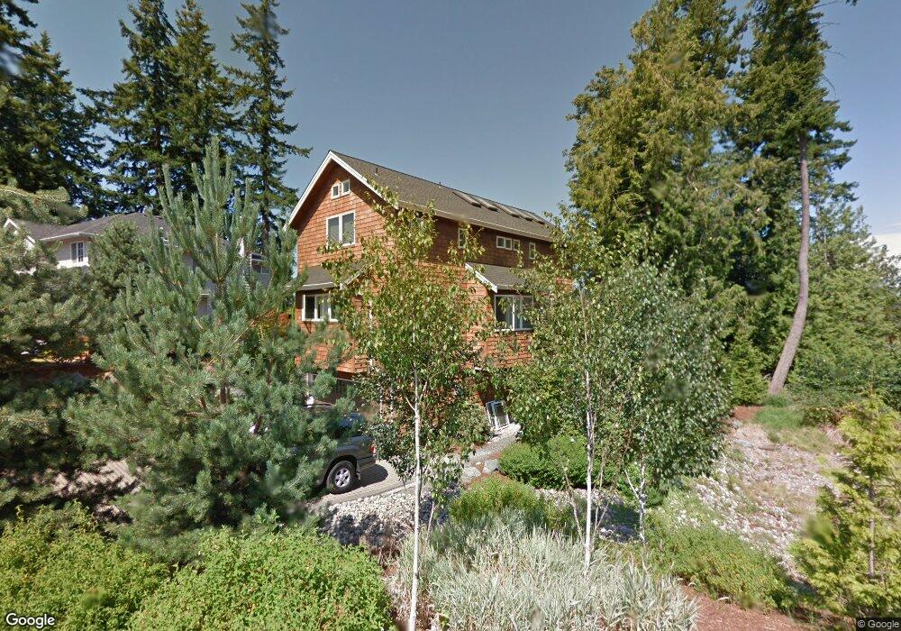 1012 10th St, Mukilteo, WA 98275 - photo 1