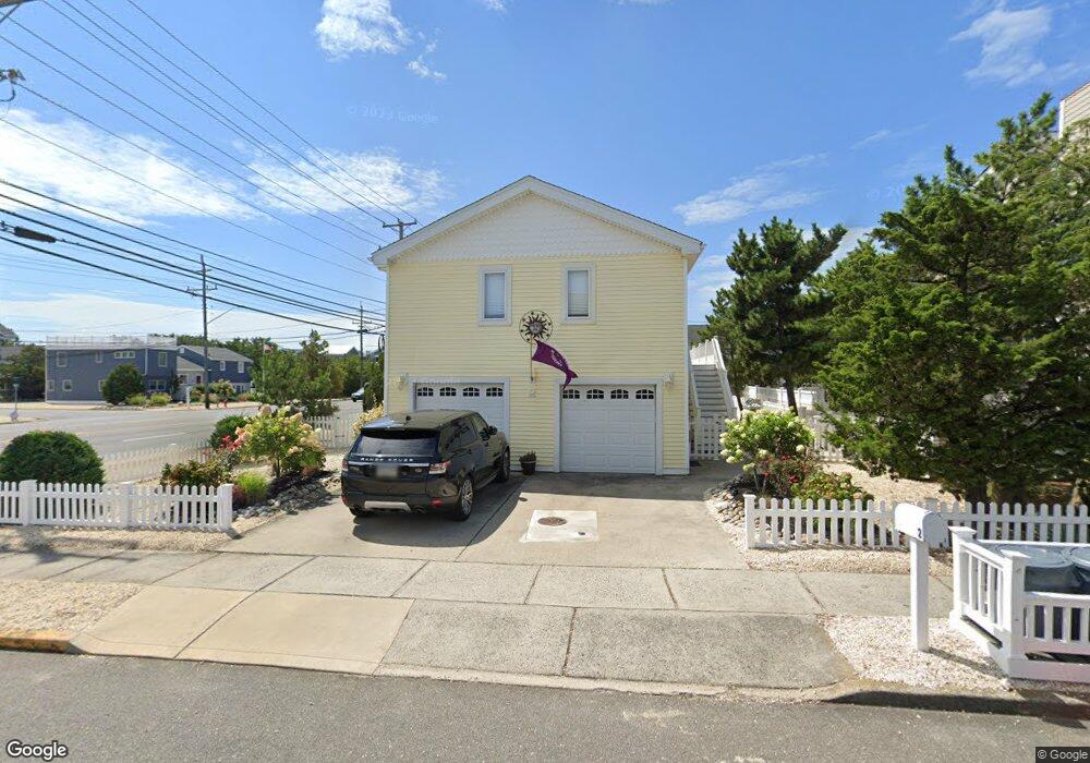 2 Robert Dr, Ship Bottom, NJ 08008 - photo 1