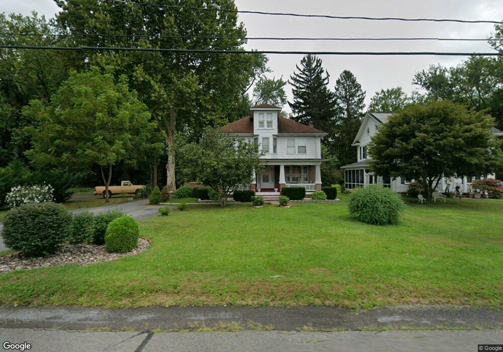 5195 State Route 405, Milton, PA 17847 - photo 1