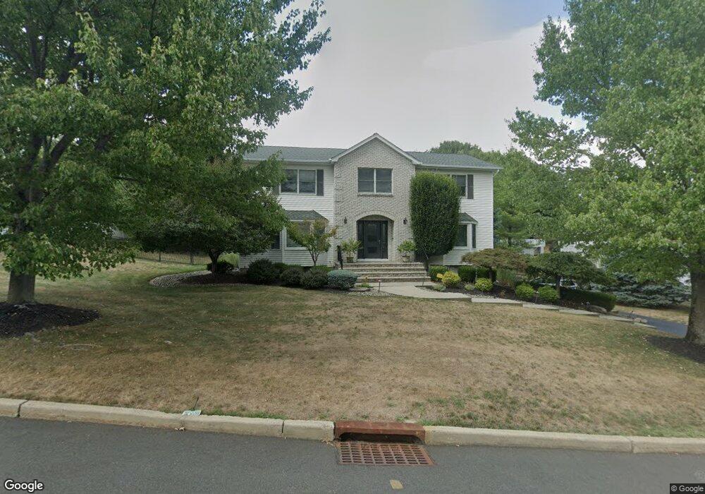 29 Van Buren St, Stony Point, NY 10980 - photo 1