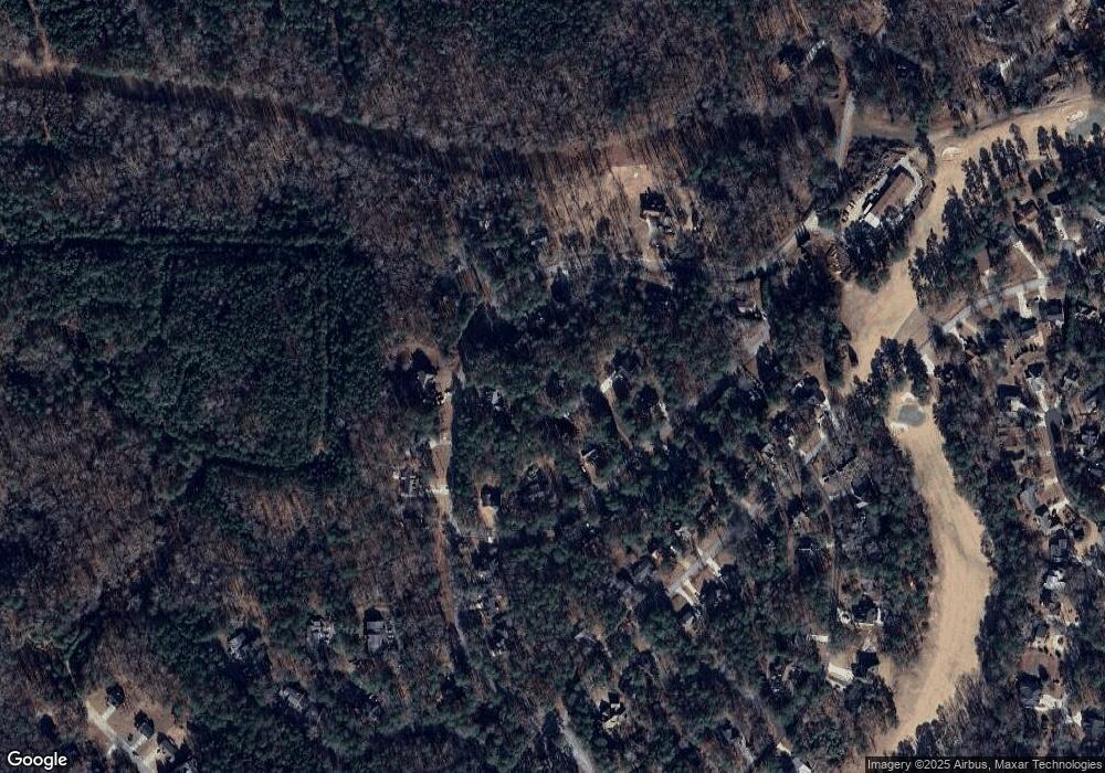 3044 Ridgeview Ct, Villa Rica, GA 30180 - photo 1