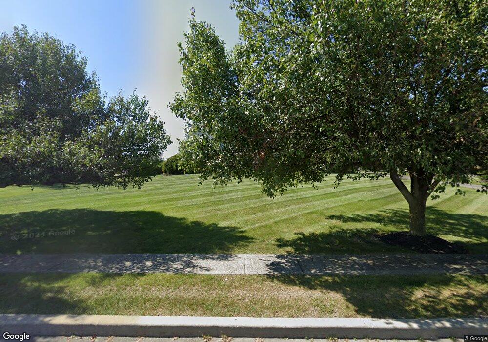 177 Watters Rd, Port Murray, NJ 07865 - photo 1