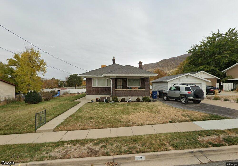 335 E 100 N, Centerville, UT 84014 - photo 1
