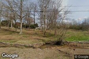 485 Otinger Dr, Horton, AL 35980