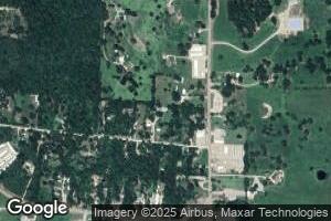 127 County Road 900, Midway, AR 72651