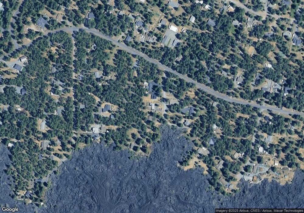 60267 Cree Cir, Bend, OR 97702 - photo 1