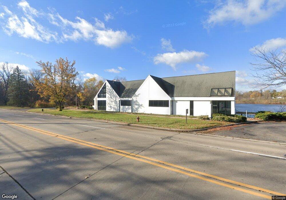 2600 S Waverly Rd, Lansing, MI 48911 - photo 1