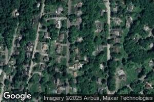 20 Mccarthy Dr, Ossining, NY 10562