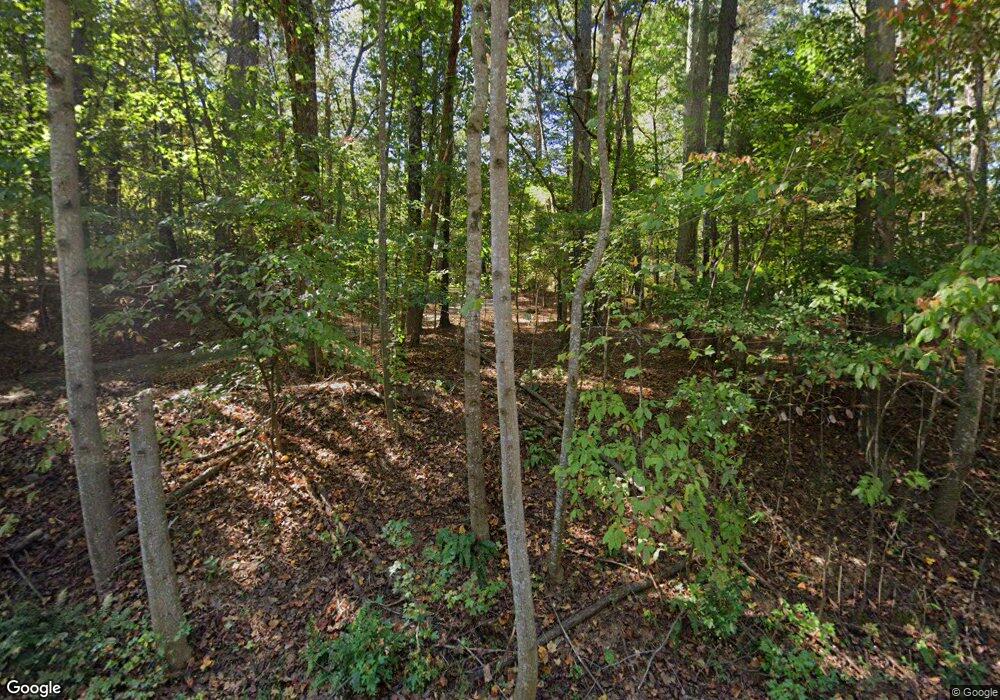 3434 Burnette Rd, Suwanee, GA 30024 - photo 1