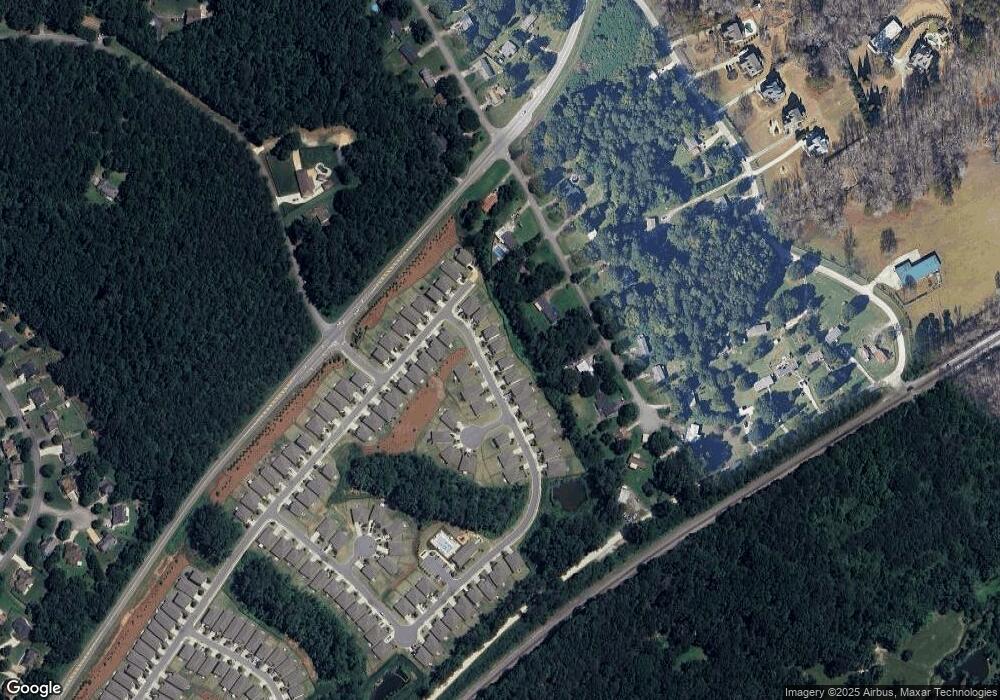 6415 Waypoint St, Flowery Branch, GA 30542 - photo 1