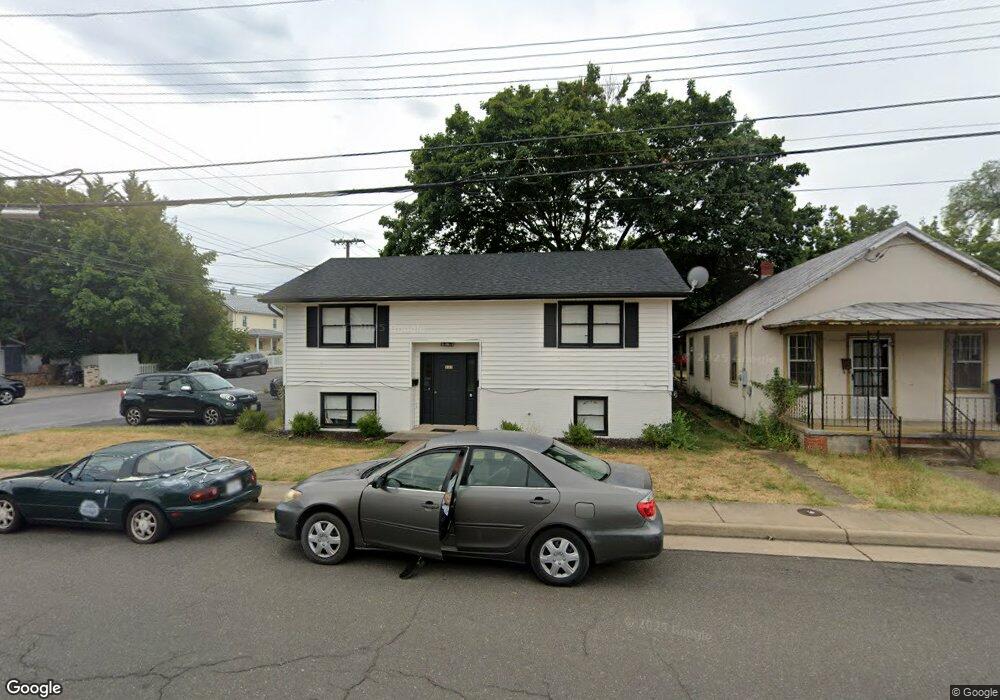 233 Prospect St unit B, Front Royal, VA 22630 - photo 1