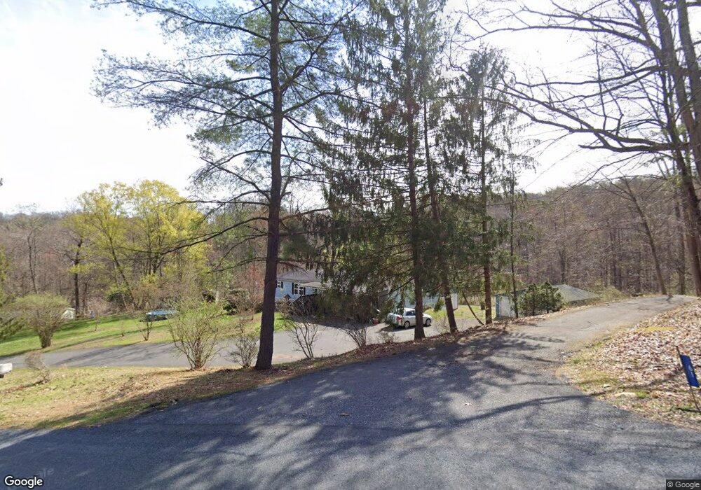 59 Speck Rd, Mohnton, PA 19540 - photo 1