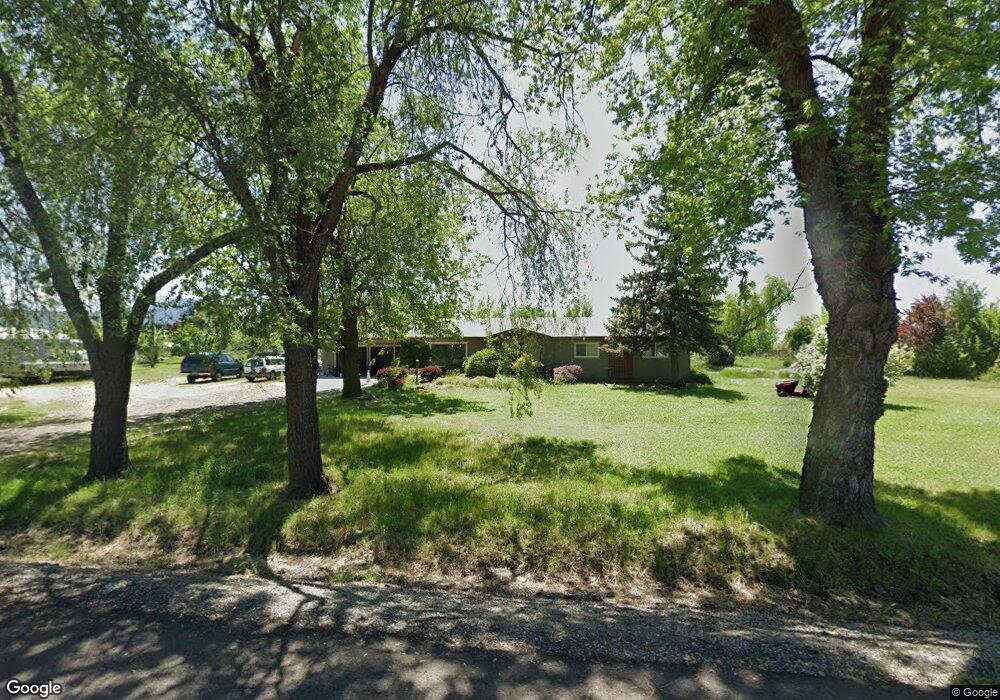 2304 Lotus Ln, Central Point, OR 97502 - photo 1