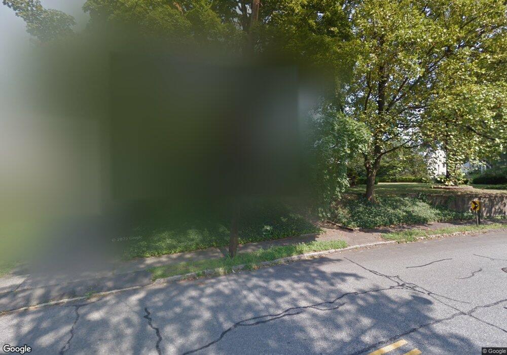 378 High St, Nutley, NJ 07110 - photo 1