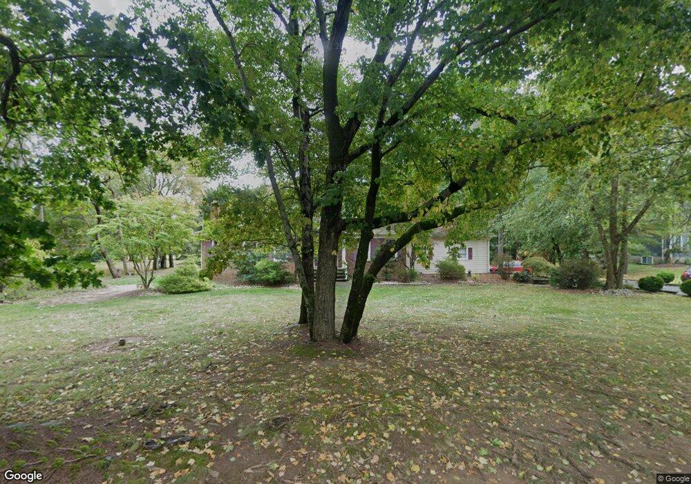 1020 Raritan Rd, Scotch Plains, NJ 07076 - photo 1