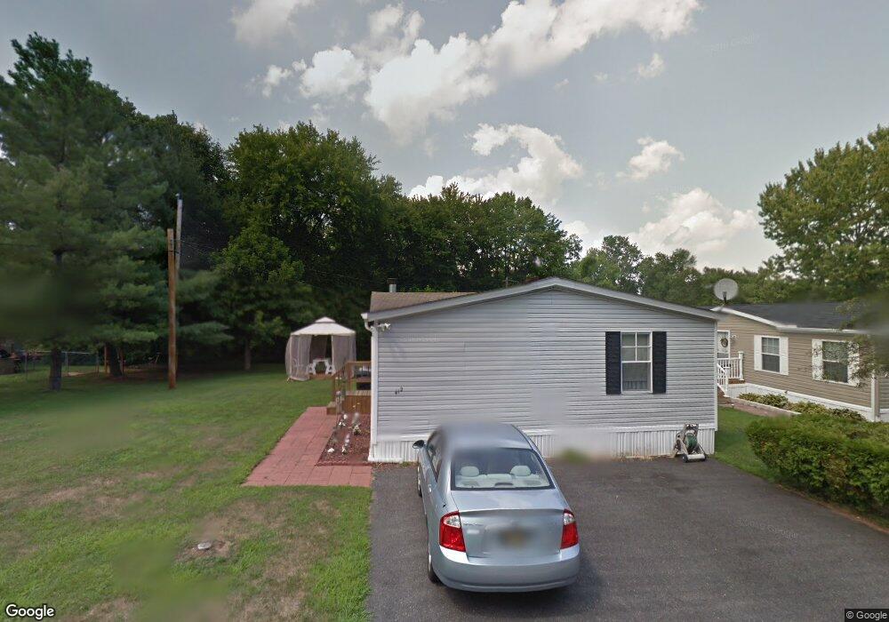 412 Taylor St, Bear, DE 19701 - photo 1