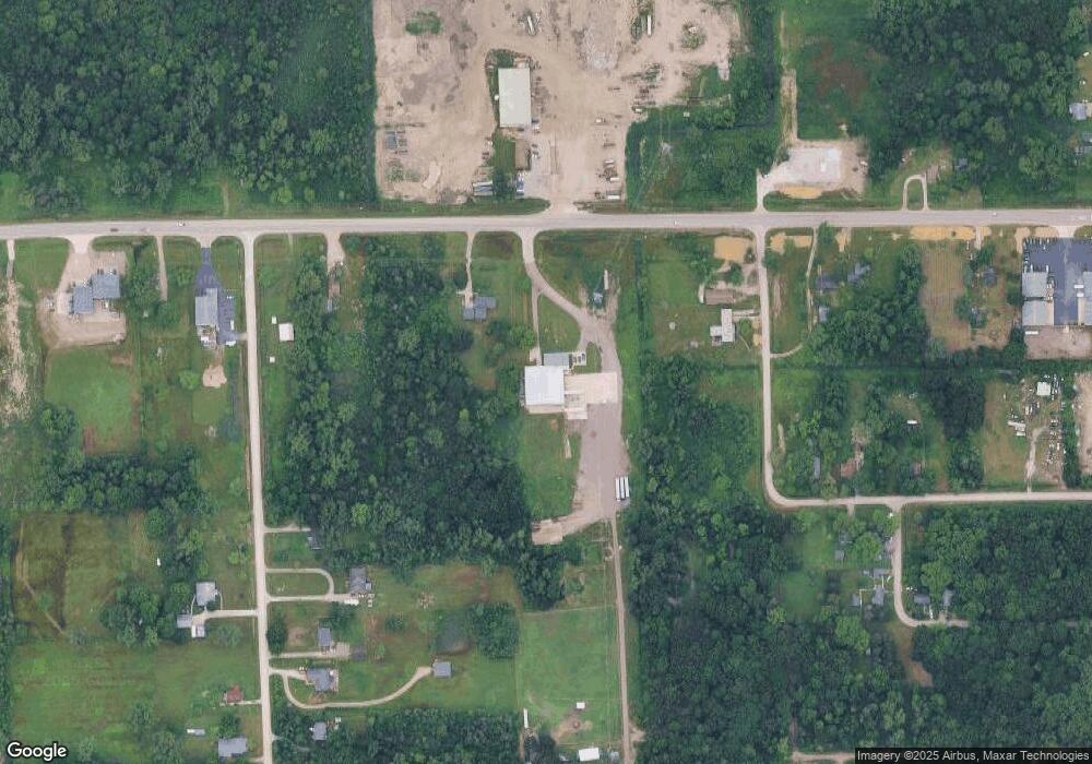 3497 Dove Rd, Port Huron, MI 48060 - photo 1