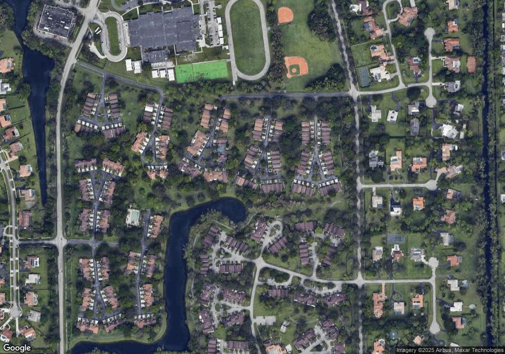 22364 Misty Woods Way, Boca Raton, FL 33428 - photo 1