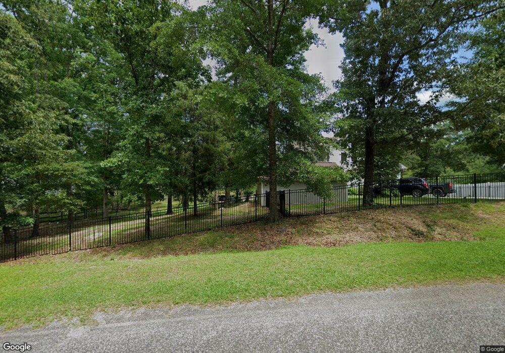 1559 Westshore Dr unit 73, Ridgeway, SC 29130 - photo 1