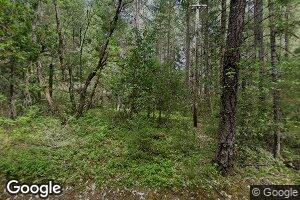 1475 Crooks Creek Rd, Selma, OR 97538