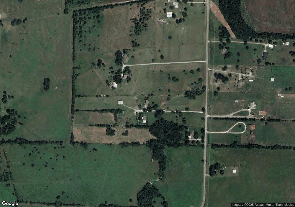 555 Farmington Rd, Sherman, TX 75092 - photo 1