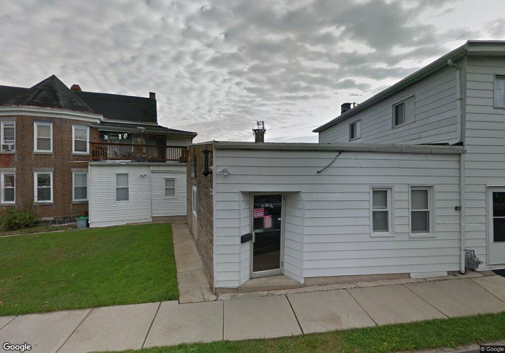 2002 Hanover Ave unit 3, Allentown, PA 18109 - photo 1