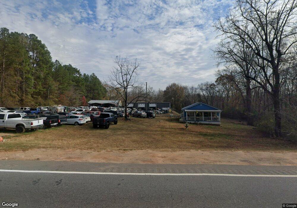1510 Commerce Rd, Athens, GA 30607 - photo 1