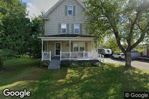 11 School St, Washburn, ME 04786