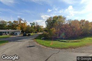 16490 54th St SE, Kindred, ND 58051