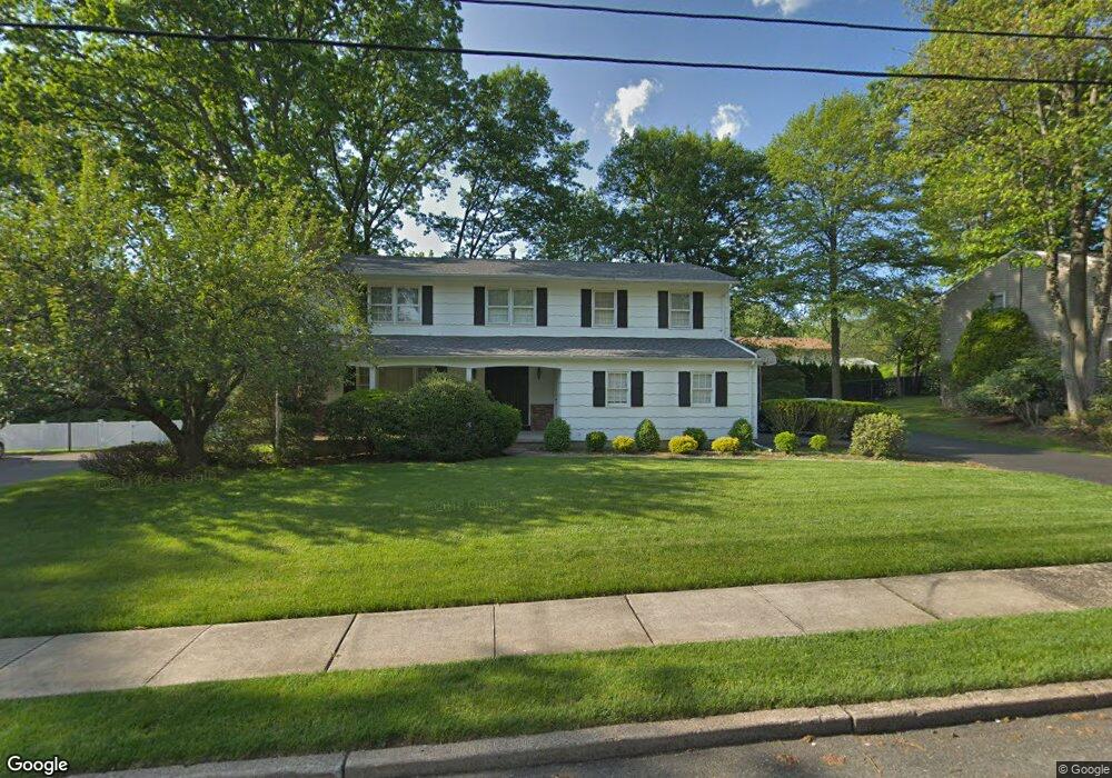 79 Eagle Ln, Tappan, NY 10983 - photo 1