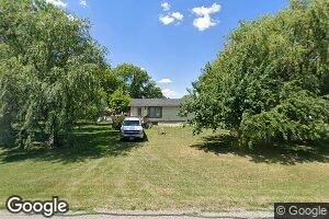 112 5th Ave, Mapleton, ND 58059