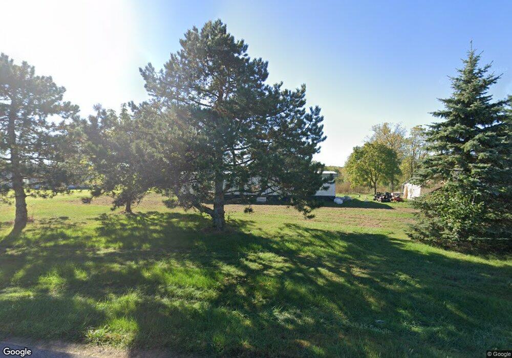 177 W Hume Rd, Lima, OH 45806 - photo 1